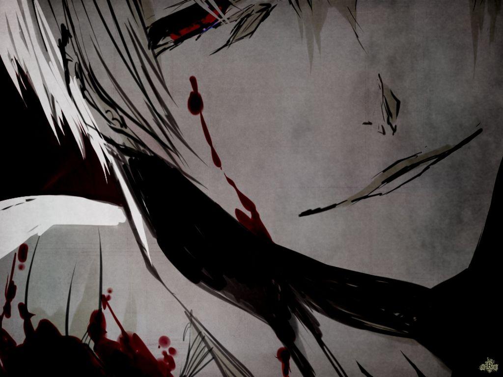 Gin Ichimaru Wallpapers Top Free Gin Ichimaru Backgrounds