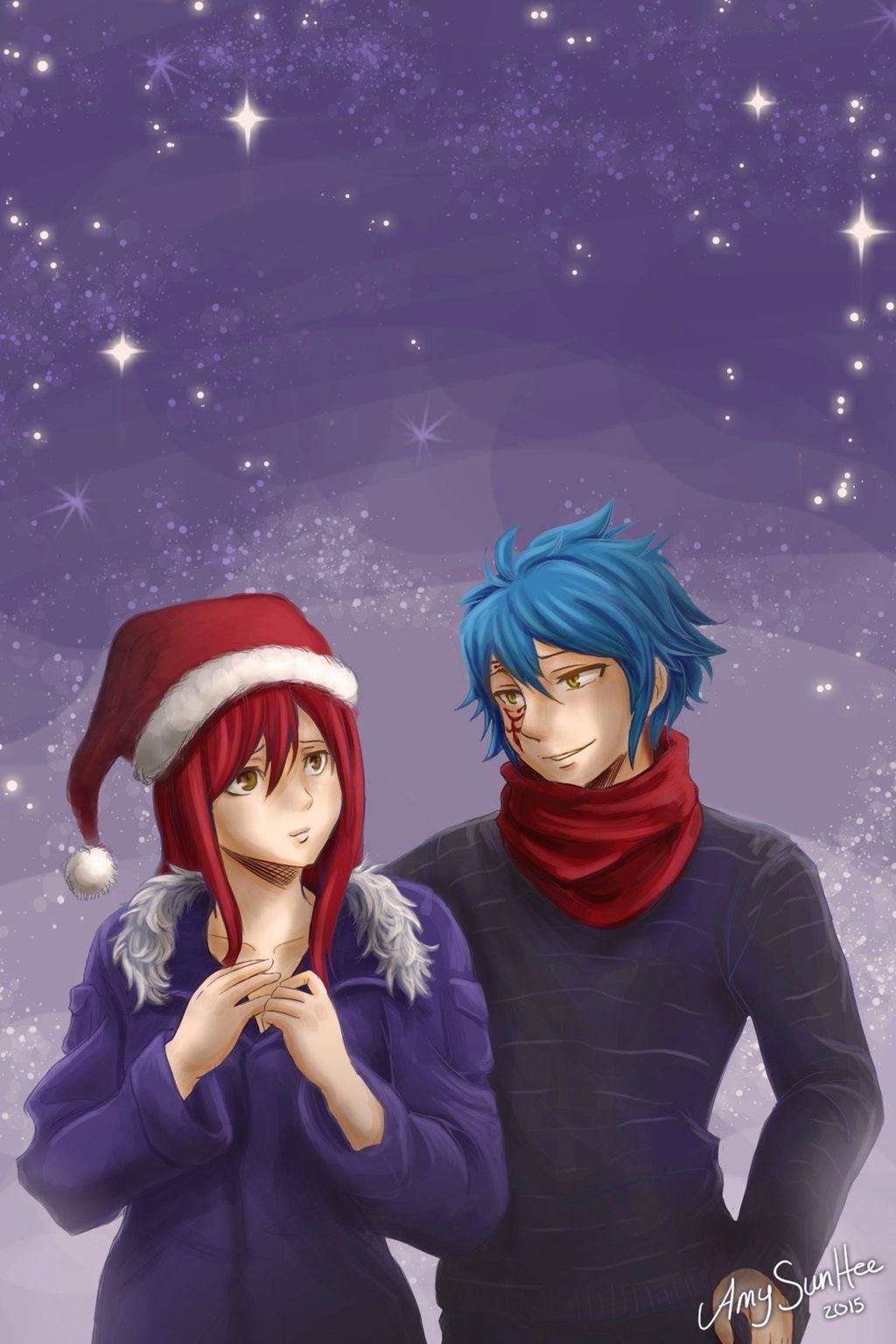 1024x1536 Jerza Wallpaper. Jerza Wallpaper