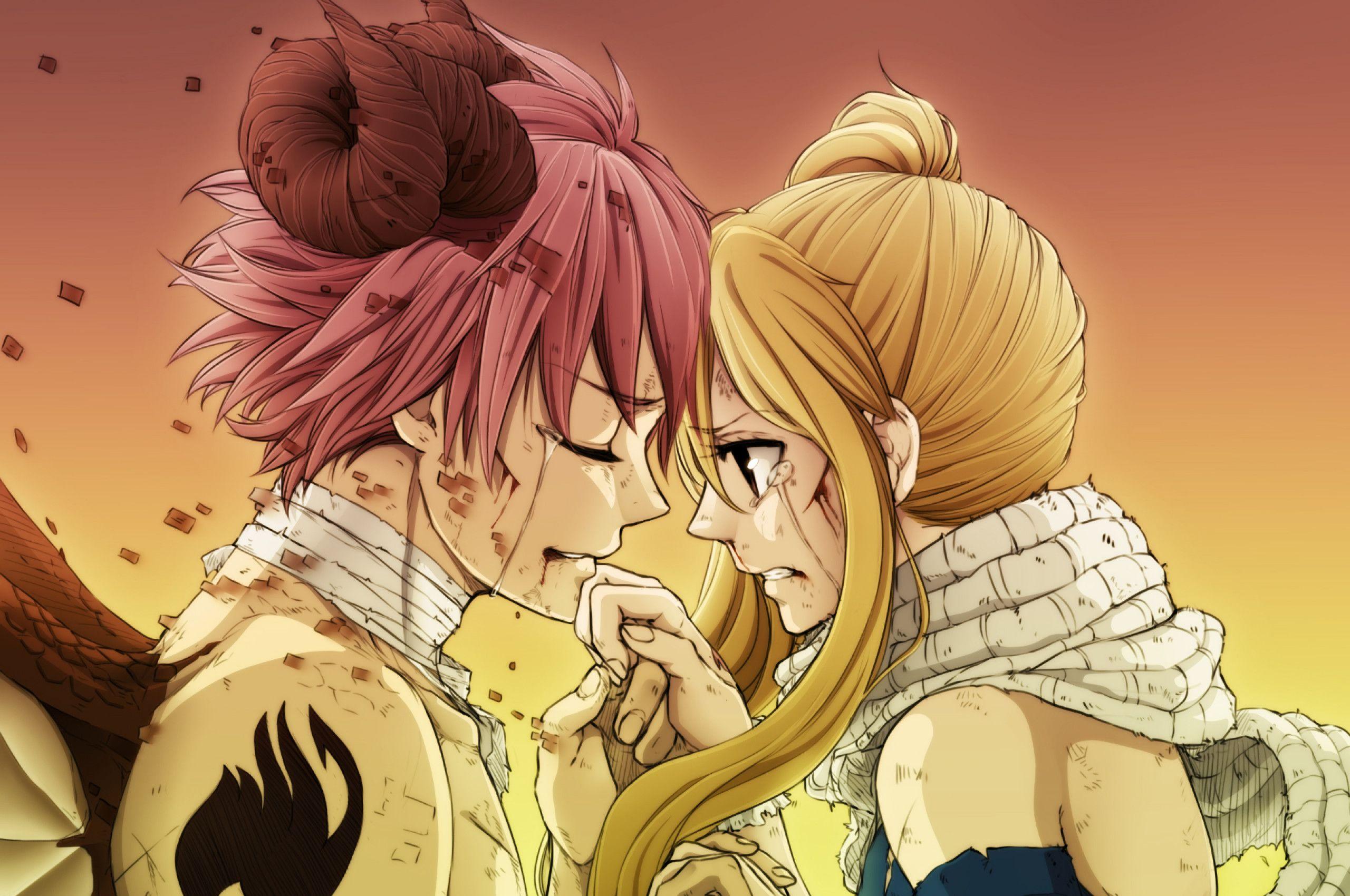 2560x1700 Nalu Wallpaper