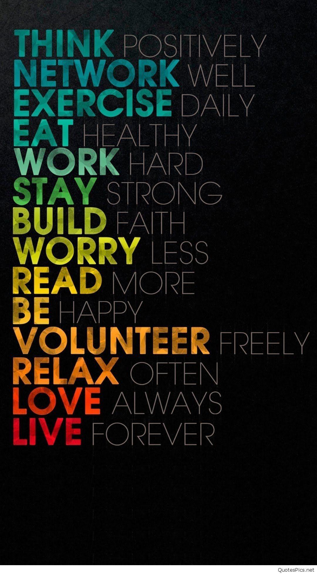 Work Hard Quotes Wallpapers Top Free Work Hard Quotes Backgrounds Wallpaperaccess 1527