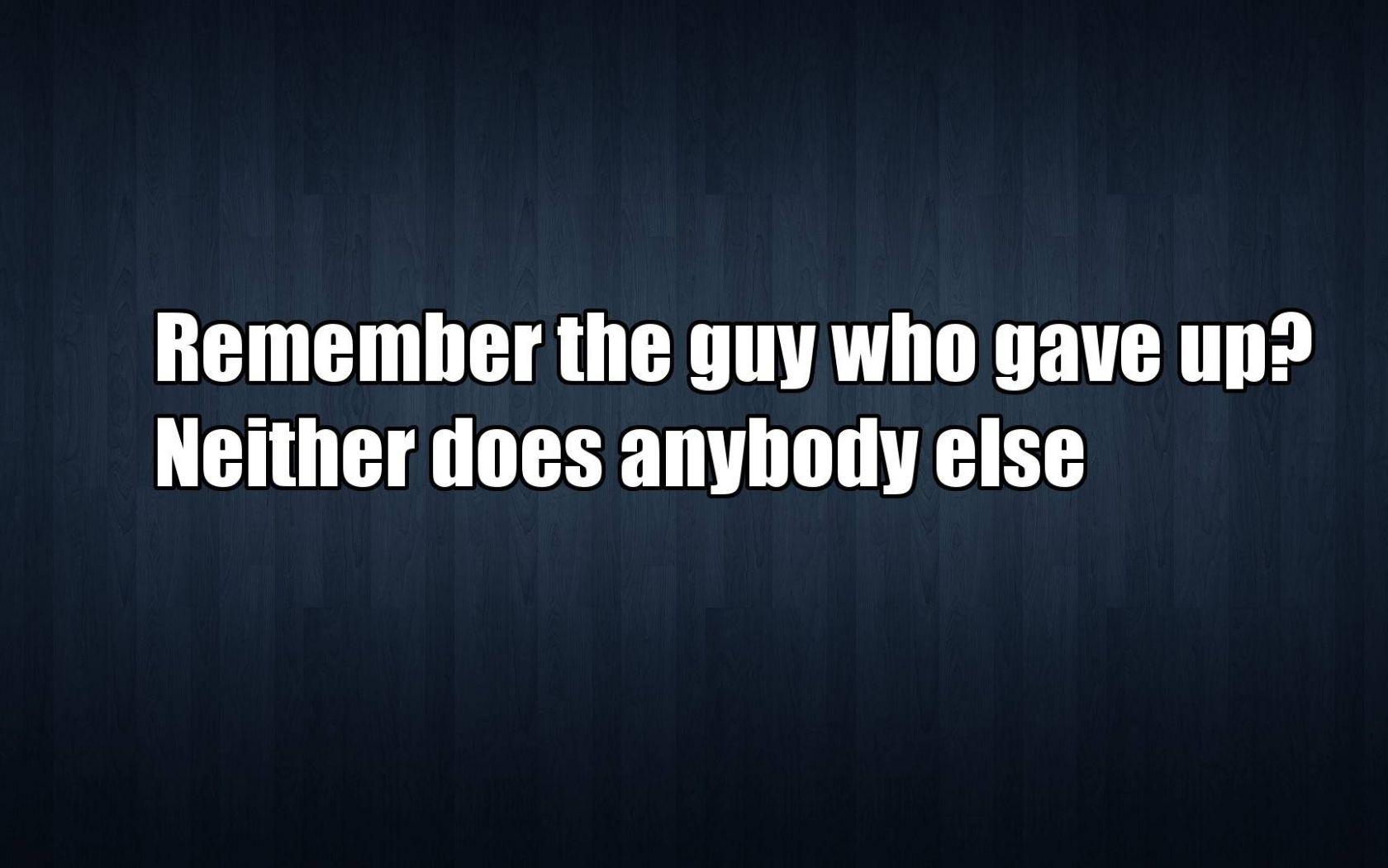 1680x1050 Free download Funny Work Quotes Motivational Quotes inspirational