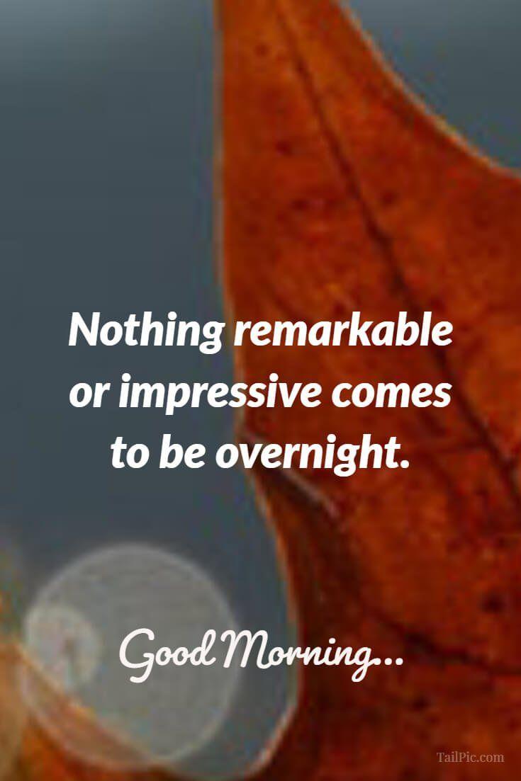 735x1103 Good Morning Quotes And Image Positive Words for Good Morning