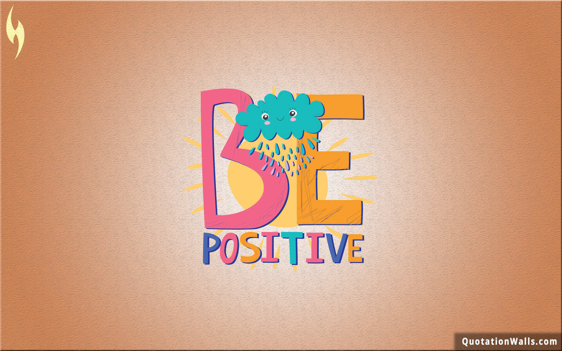 1920x1200 Inspiring Quotes Image & Wallpaper For desktop. Picture