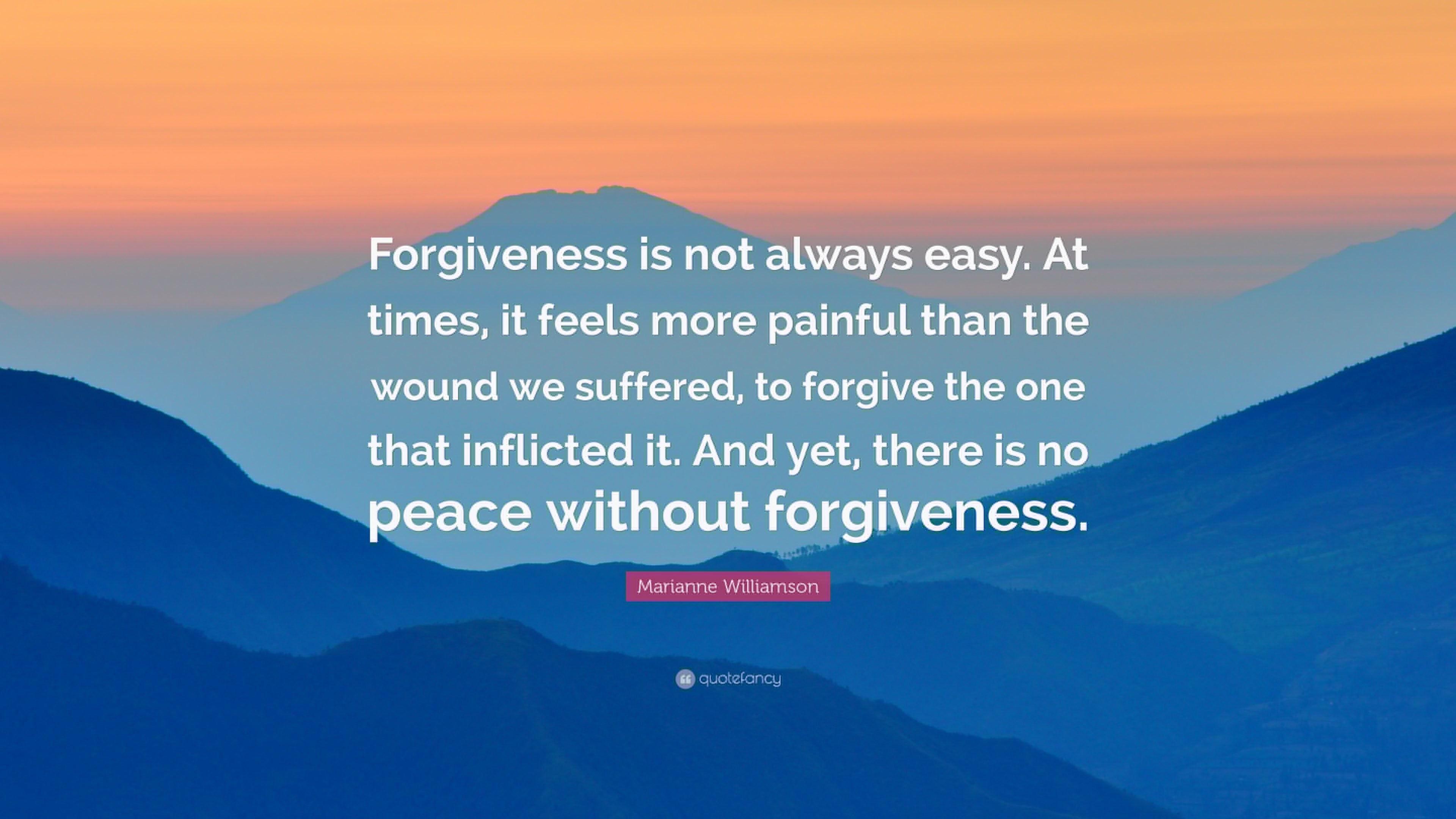 3840x2160 quotes, Windows Desktop Wallpaper, Think, Words, Inspirational
