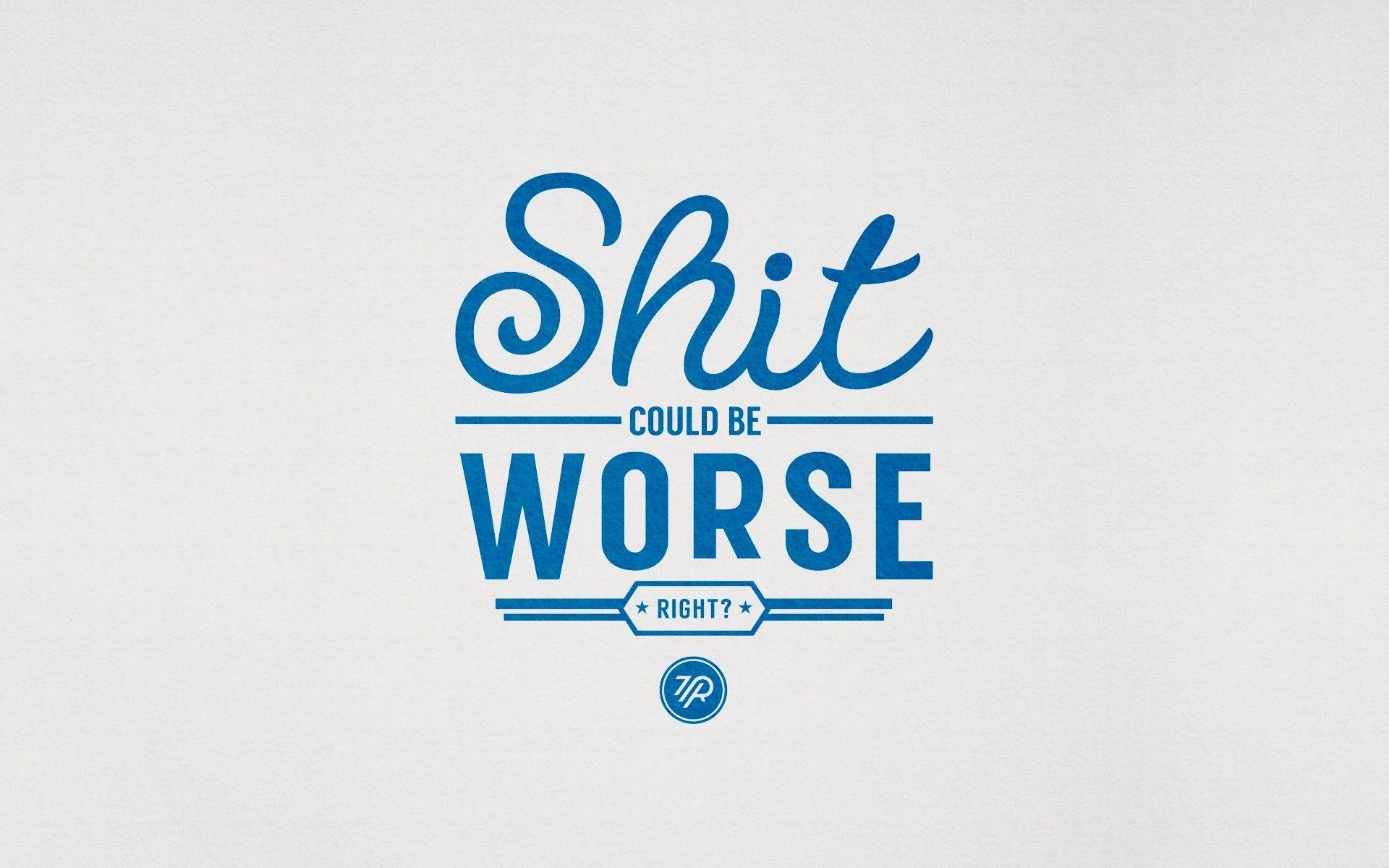 1920x1200 Picture of Cool Wallpaper Words