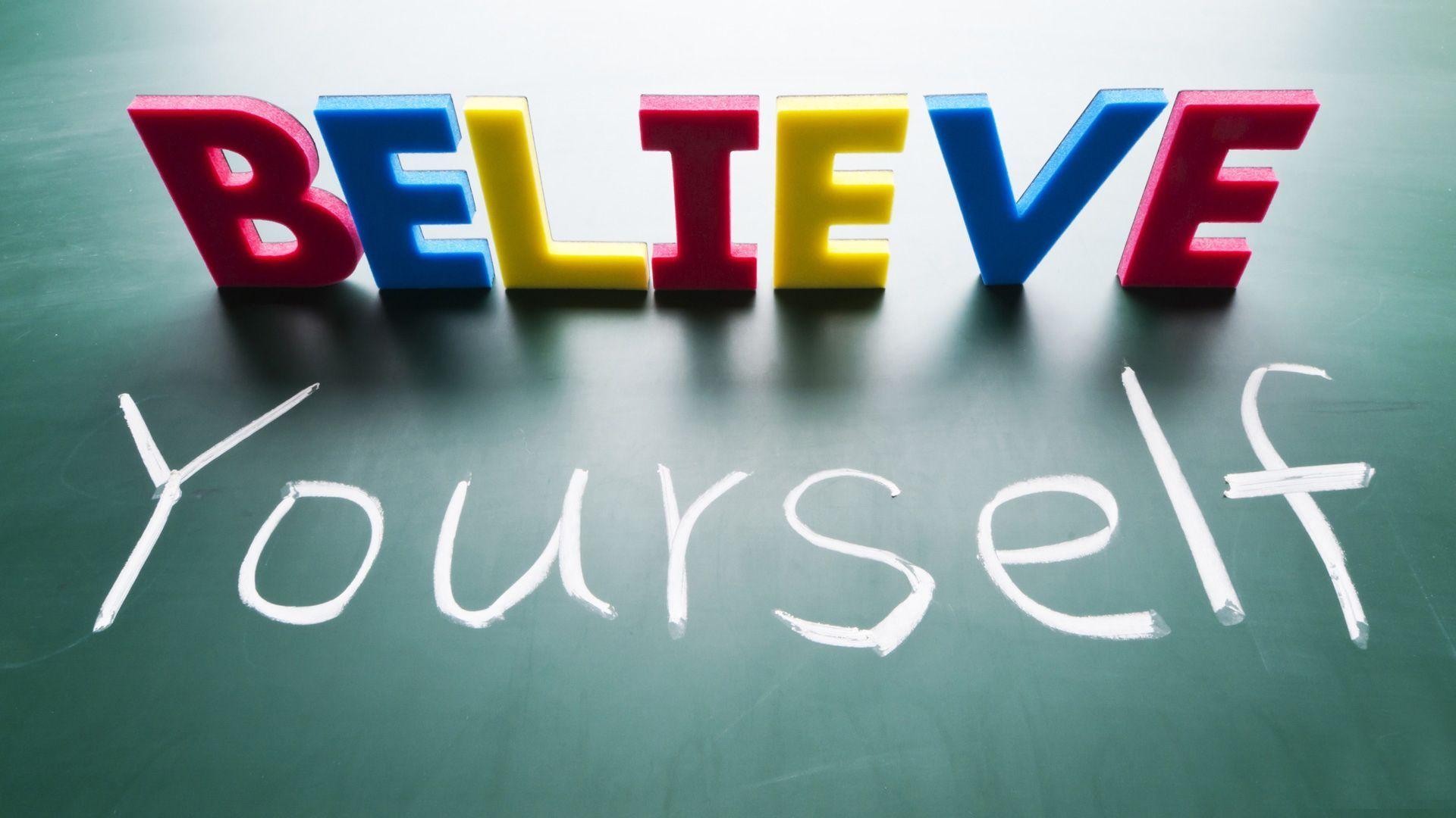 1920x1080 Wallpaper With Positive Quotes Need Fun