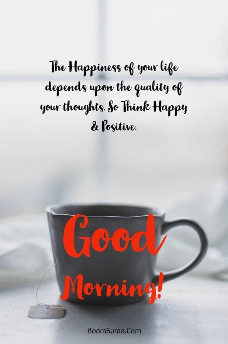 735x1105 Inspirational Good Morning Quotes with Beautiful Image
