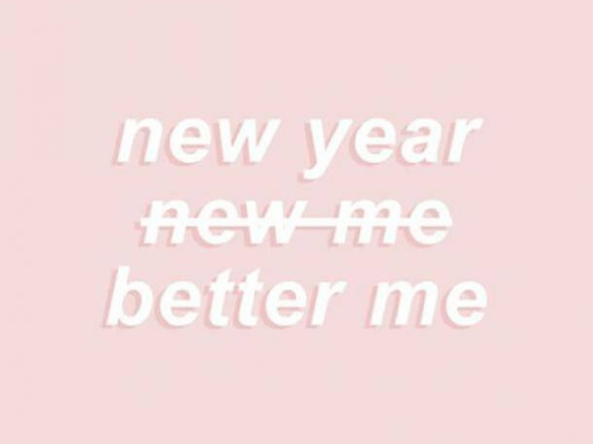1200x900 Happy New Year 2020: Wishes, Messages, Quotes, Image, Facebook