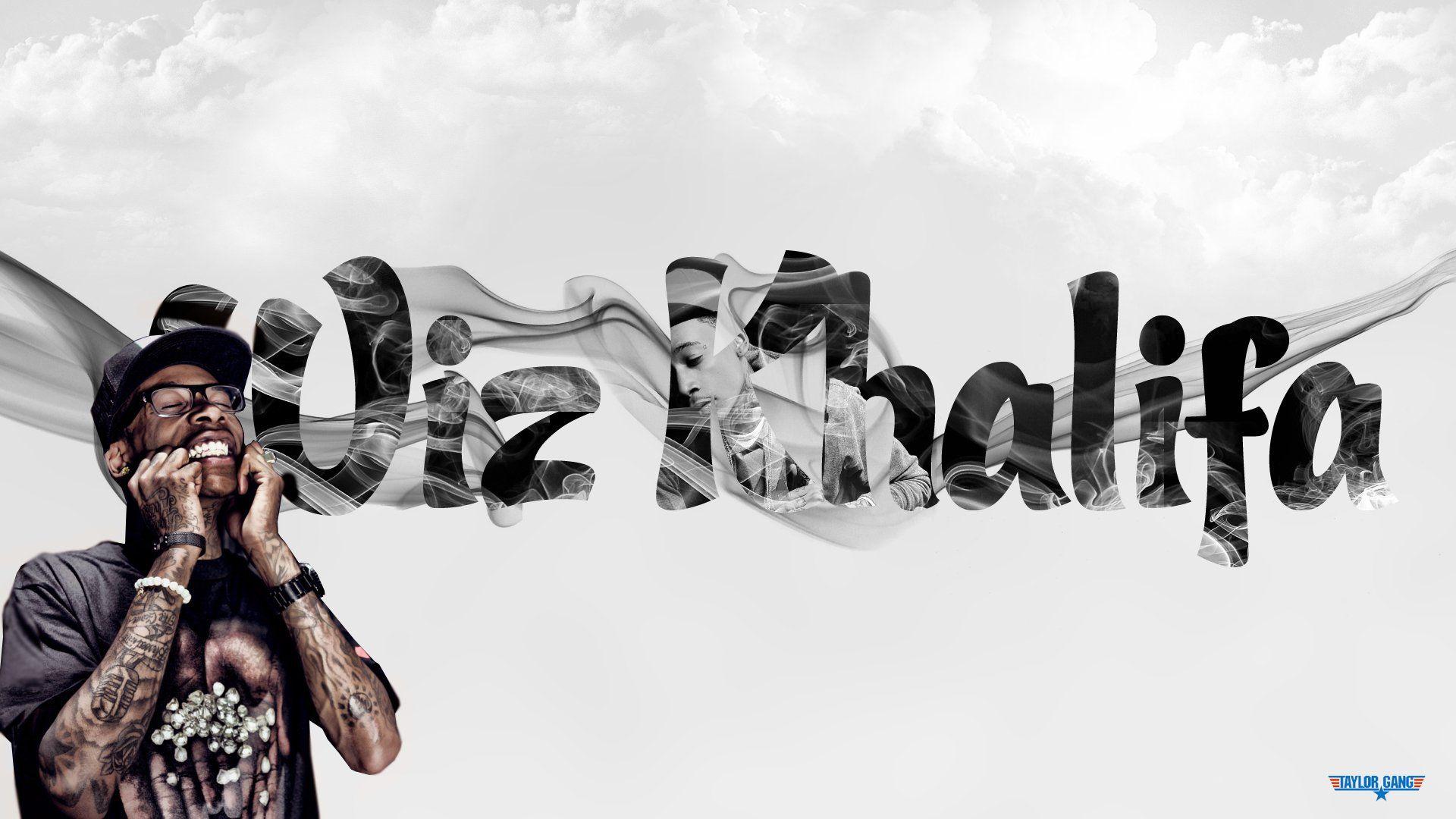 1920x1080 Wiz Khalifa 897590