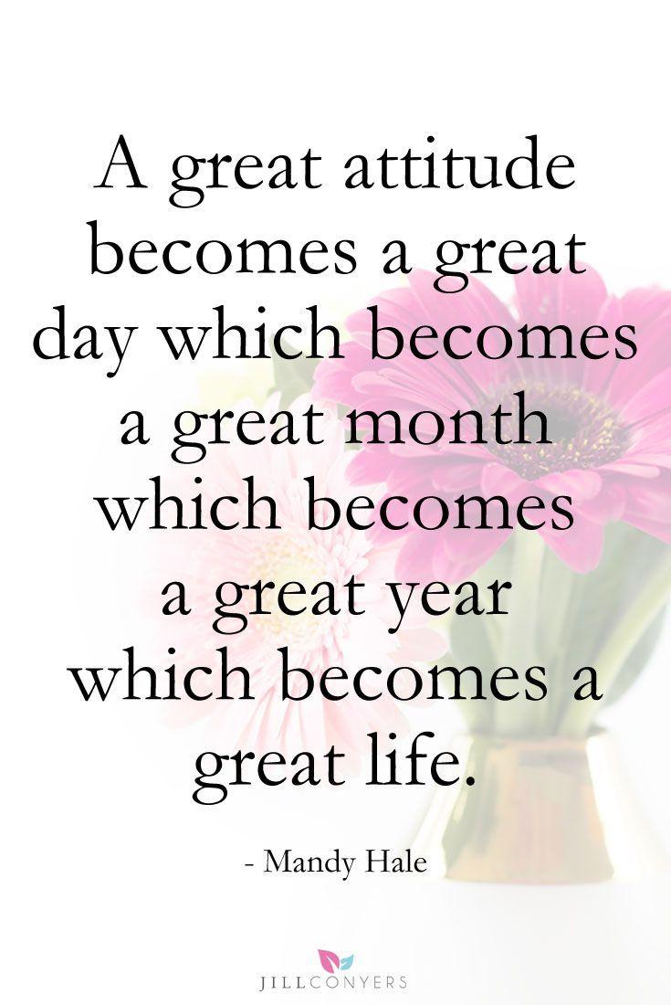 735x1100 Inspirational Quotes