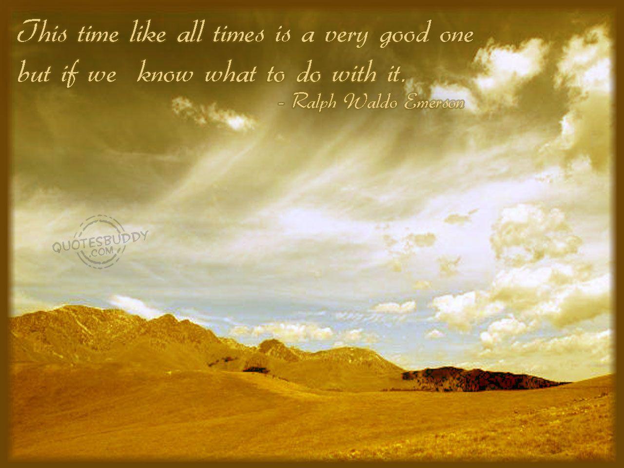 1280x960 Inspirational Quotes Wallpaper Quote HD Wallpaper Birthday