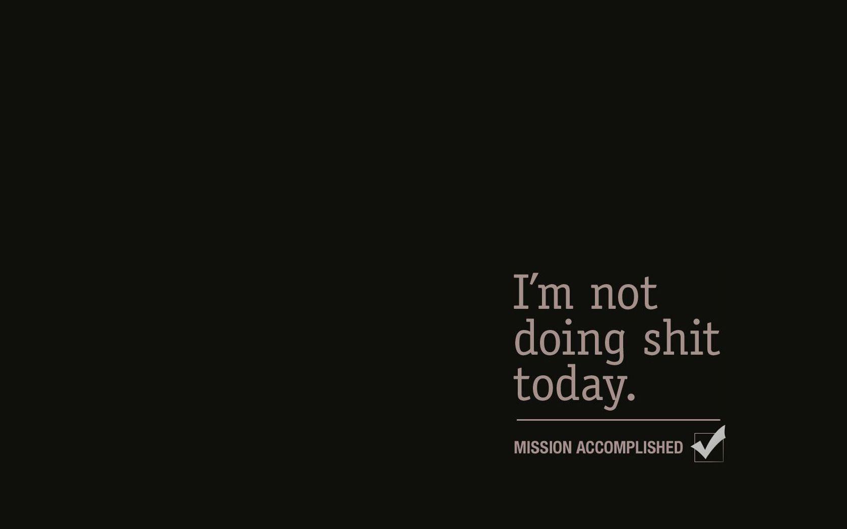 1680x1050 Funny Desktop Wallpaper ideas. funny wallpaper, funny wallpaper, wallpaper