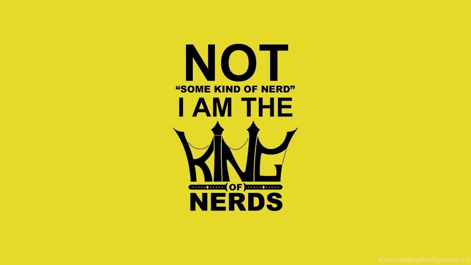 1600x900 Funny Computer Wallpaper, Picture