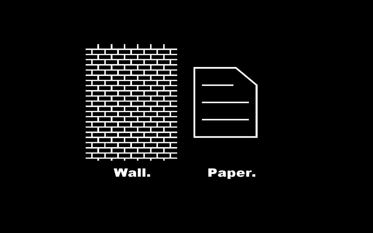 1280x800 Funny Wallpaper For Computer