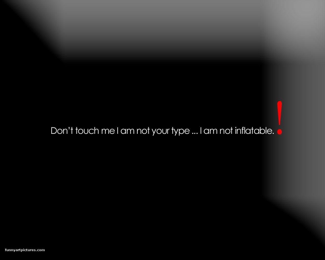 1280x1024 Desktop wallpaper, Computer desktop, funny picture gallery