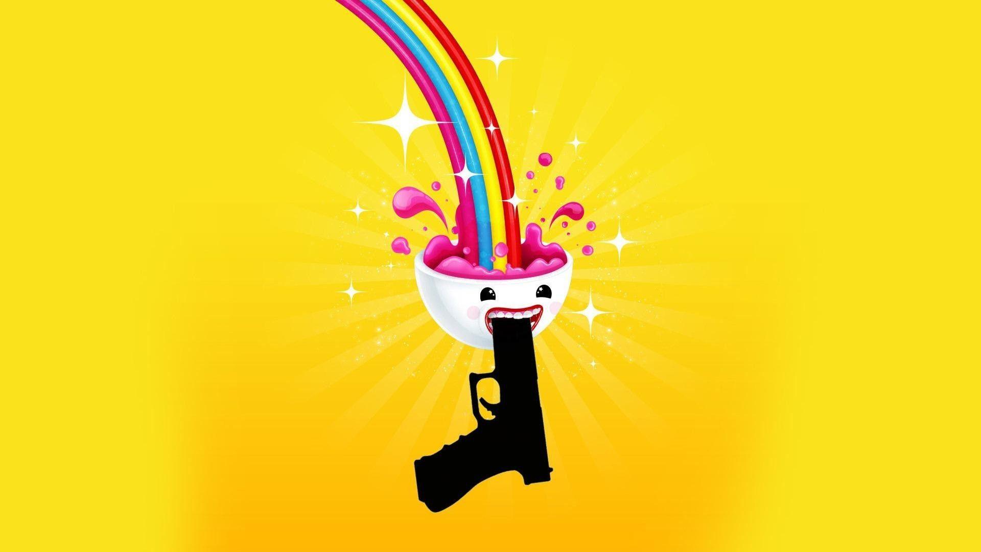 1920x1080 Hilarious Wallpaper and Picture Collection