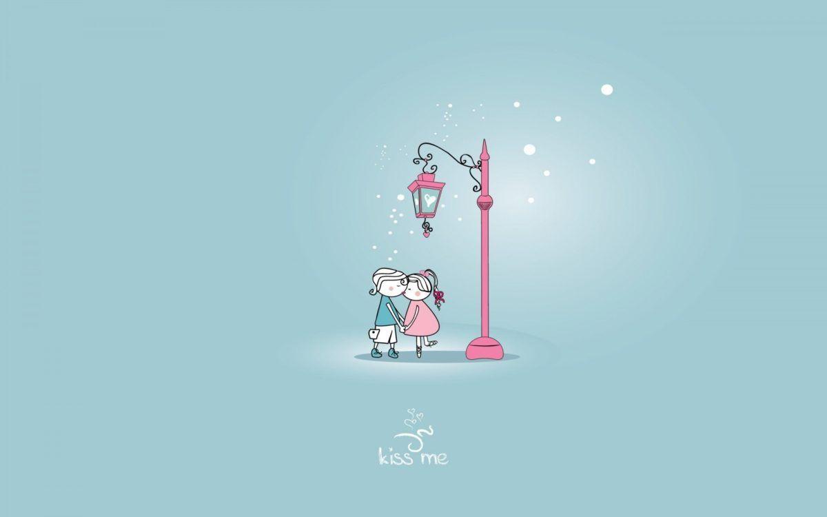 1200x750 Drug Cover. SHARE. TAGS: Starlight Desktop Cartoon Background Cute