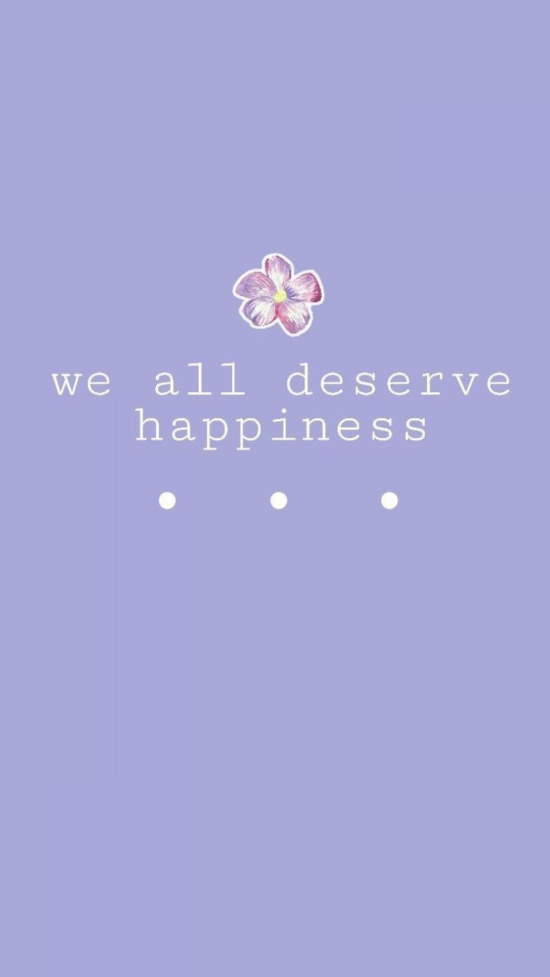 1080x1920 Positive Aesthetic Laptop HD Wallpaper Desktop