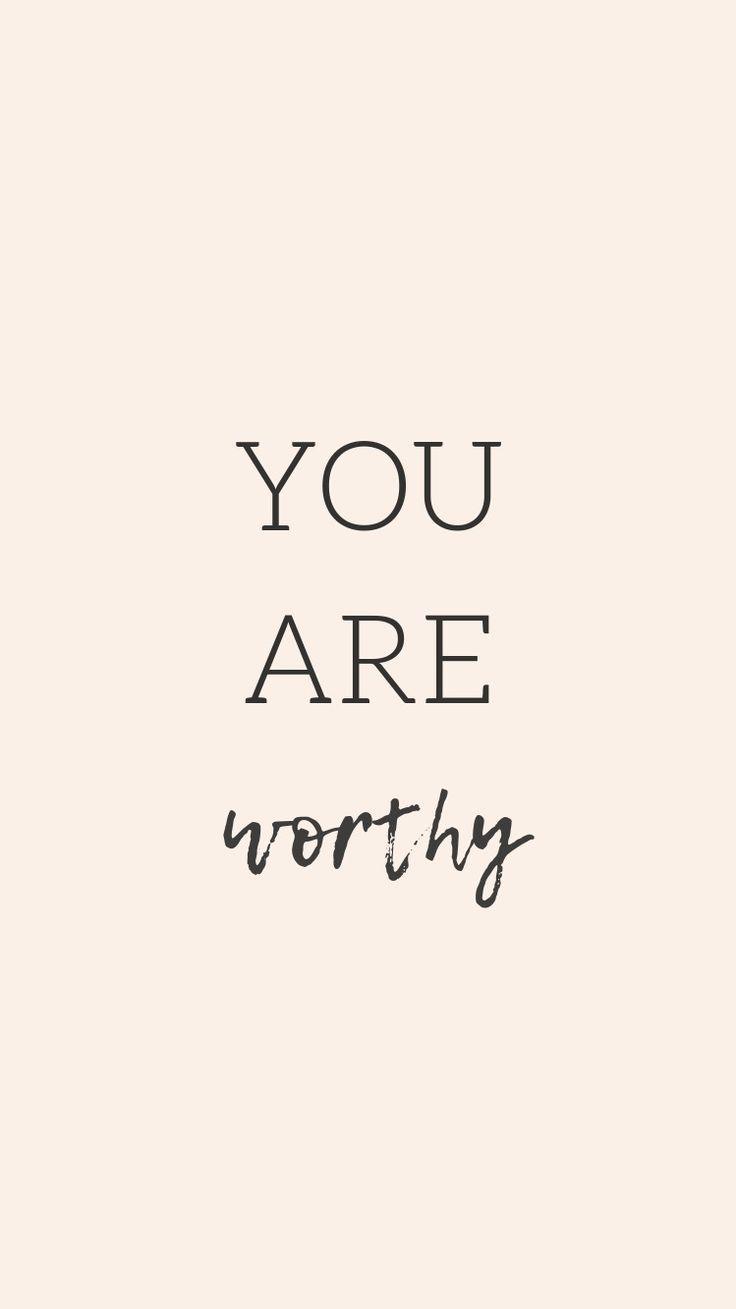 736x1309 Inspirational iPhone Wallpaper. Quotes to live by, Positive