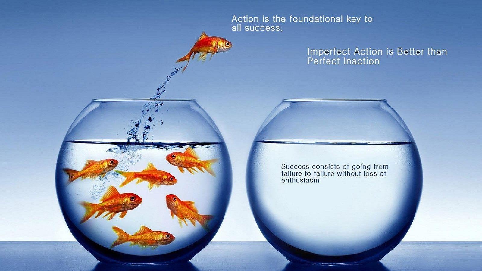 1600x900 Free download high thinking positive message to motivate HD