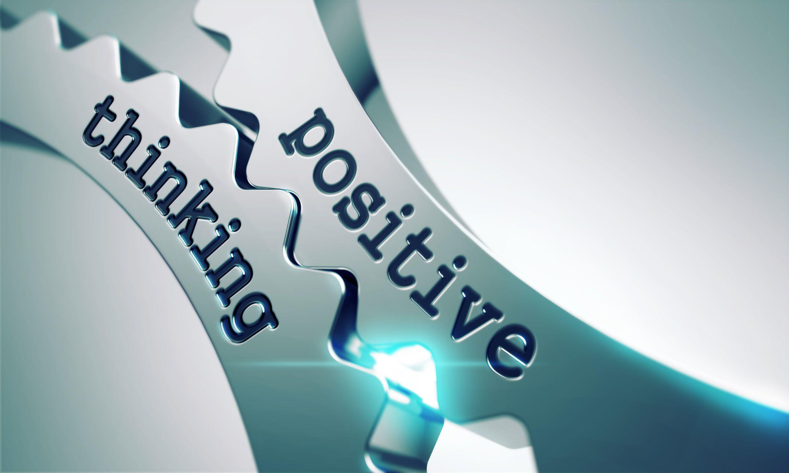 2644x1586 Thinking Wallpaper