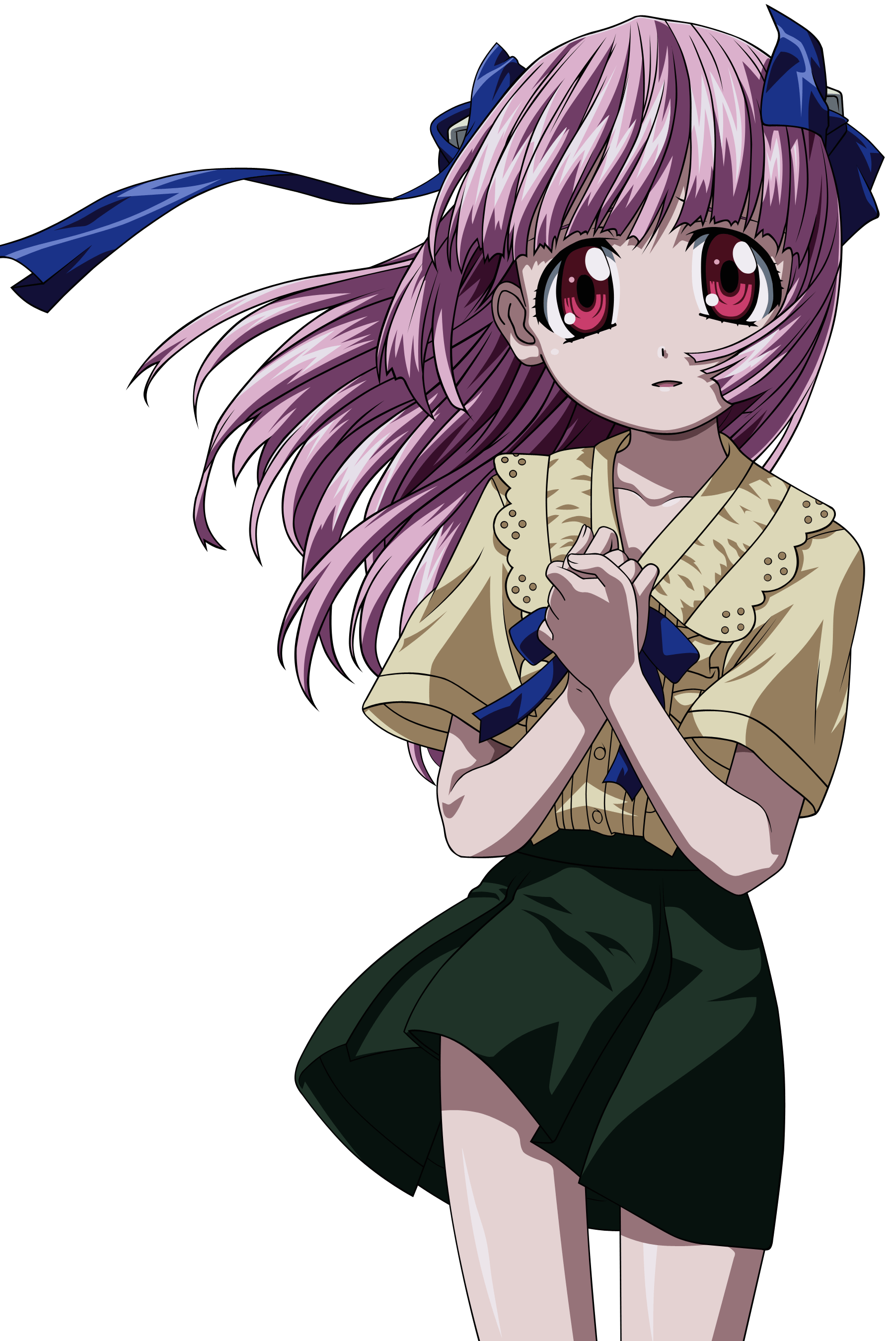 1798x2700 precious little killer. Random. Anime, Manga and Otaku