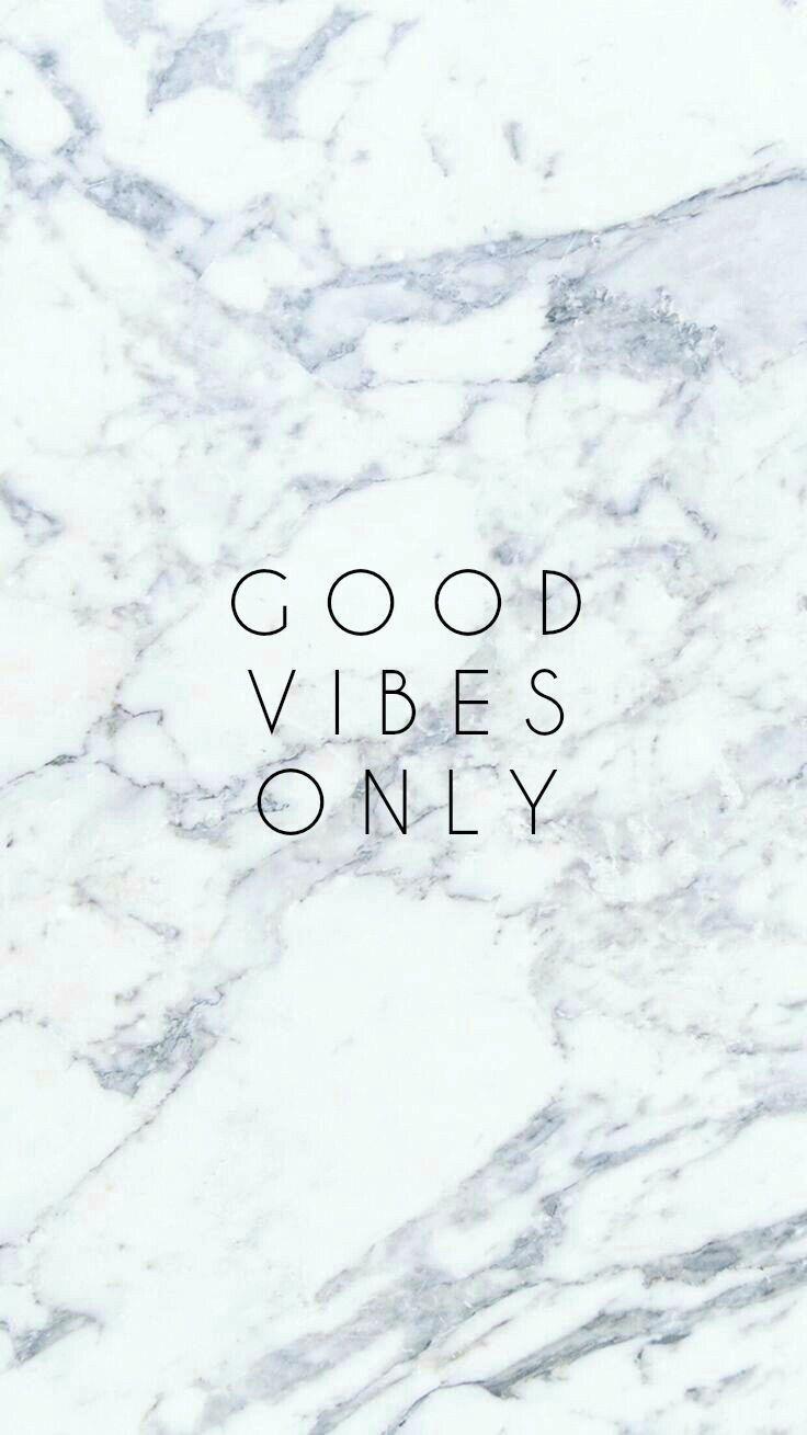 good vibes iphone wallpapers top free good vibes iphone backgrounds wallpaperaccess good vibes iphone wallpapers top free