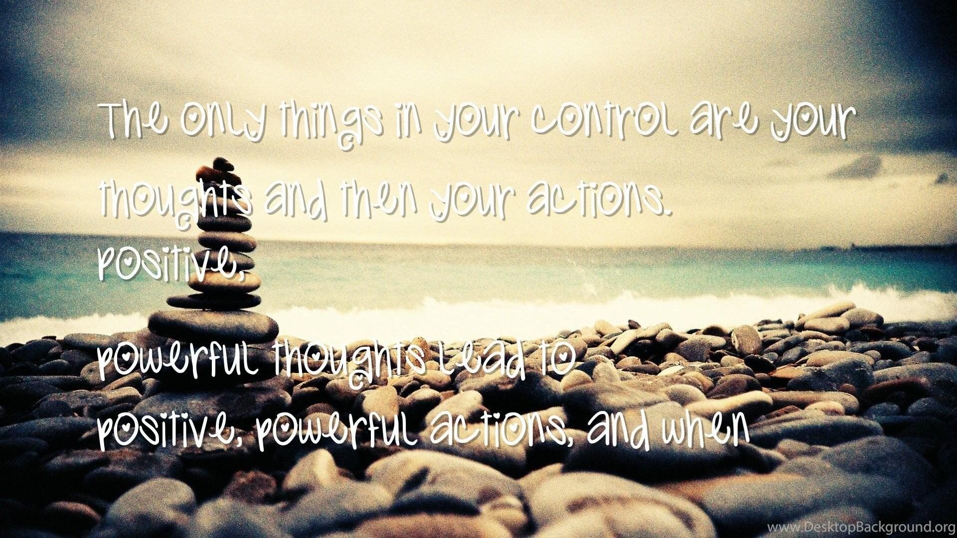 1920x1080 Where To Buy Positive, Thoughts Quotes Wallpaper The Only