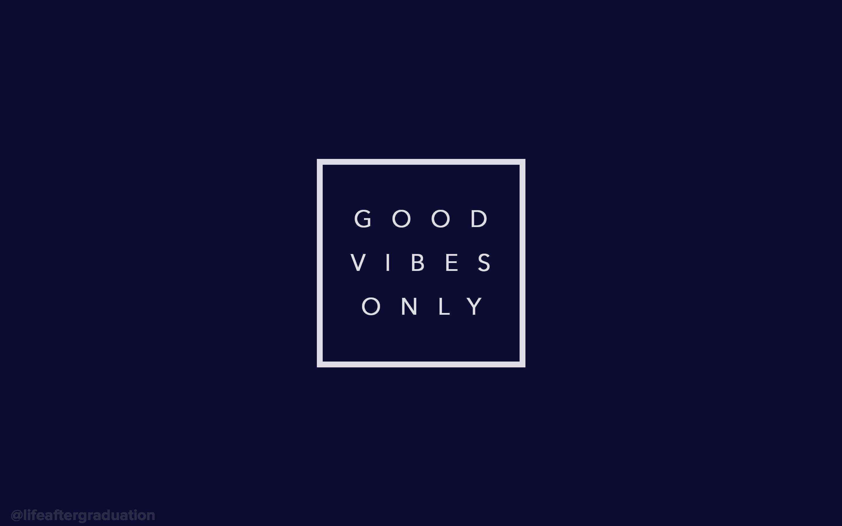 Jade Anh'S Instagram: Positive Vibes Only - udgh65v