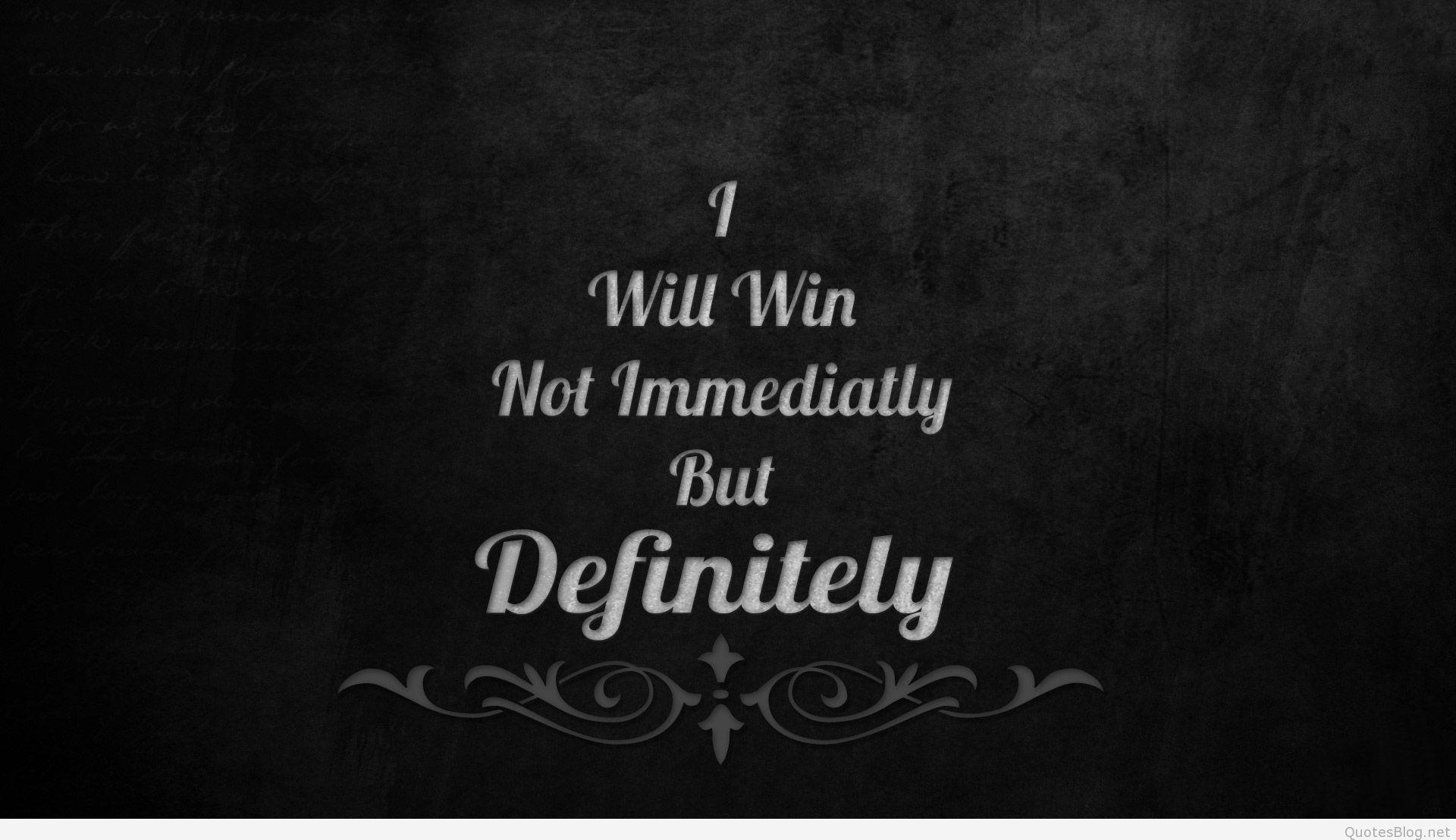 1920x1108 Motivational Thoughts Wallpaper, HD Wallpaper