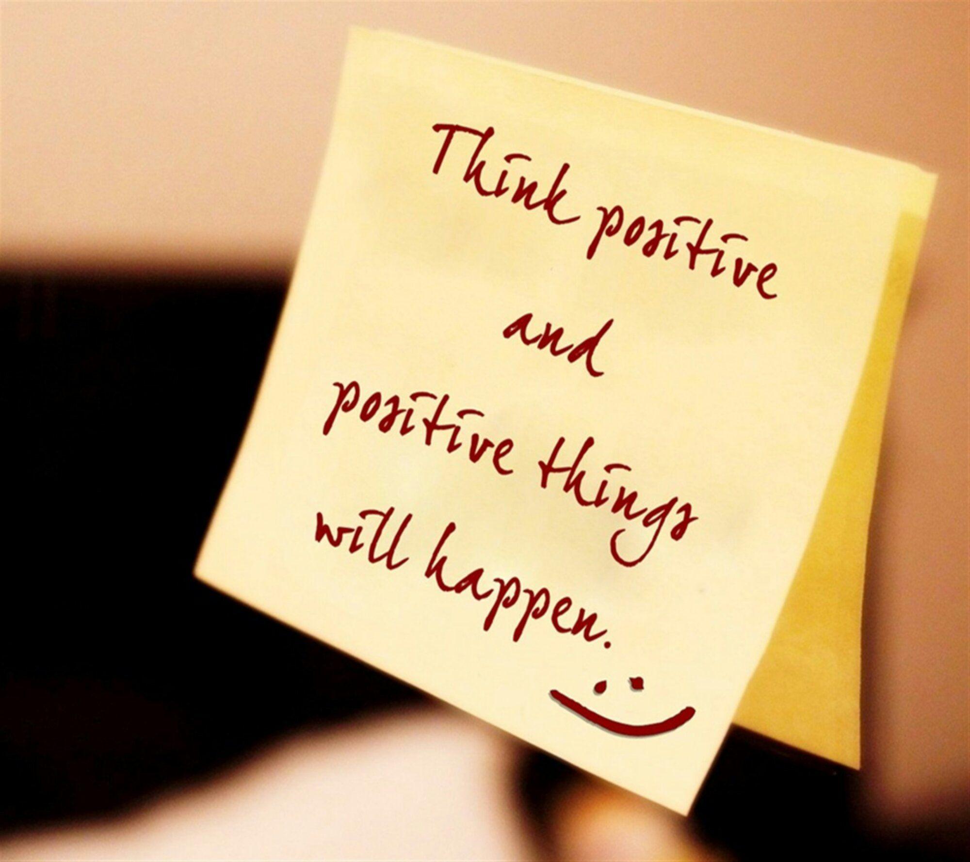 2000x1778 Free download Displaying 19 Image For Confusion Quotes About Life