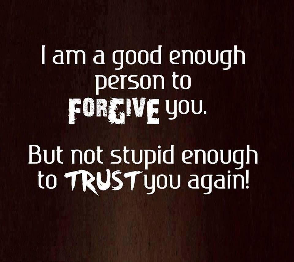 960x853 Cute Wallpaper With Quotes On Positive Attitude