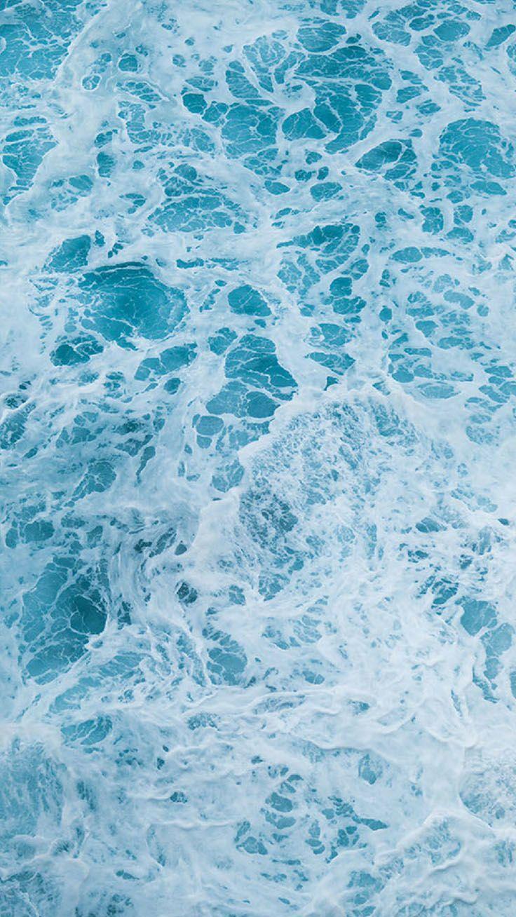 736x1308 iPhone Wallpaper For People Who Need More Vitamin Sea. Preppy Wallpaper. Fondos de pantalla android, Fondos de pantalla mar, iPhone fondos de pantalla