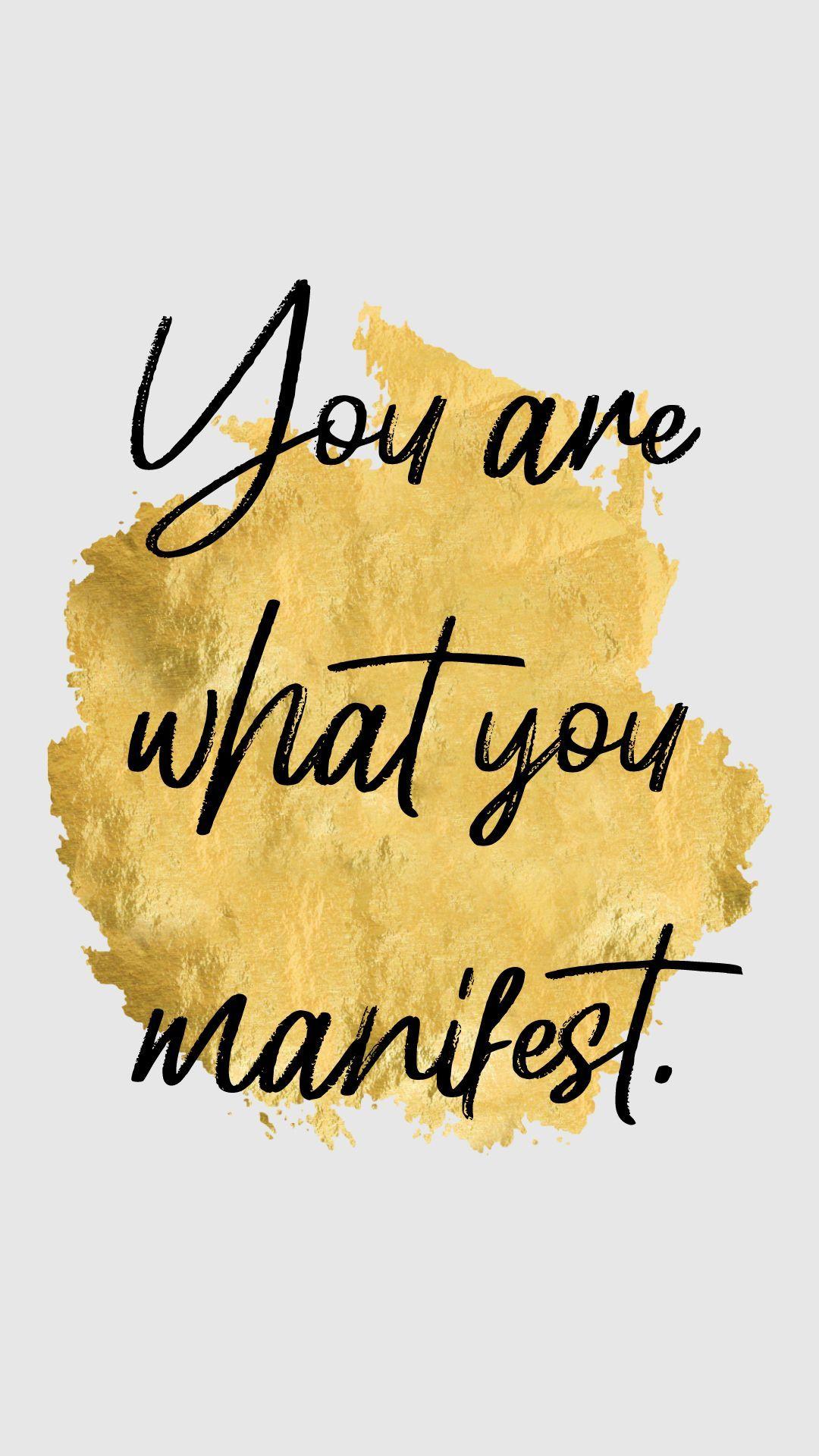 1080x1920 Free Phone Wallpaper & Background To Download!. Positive