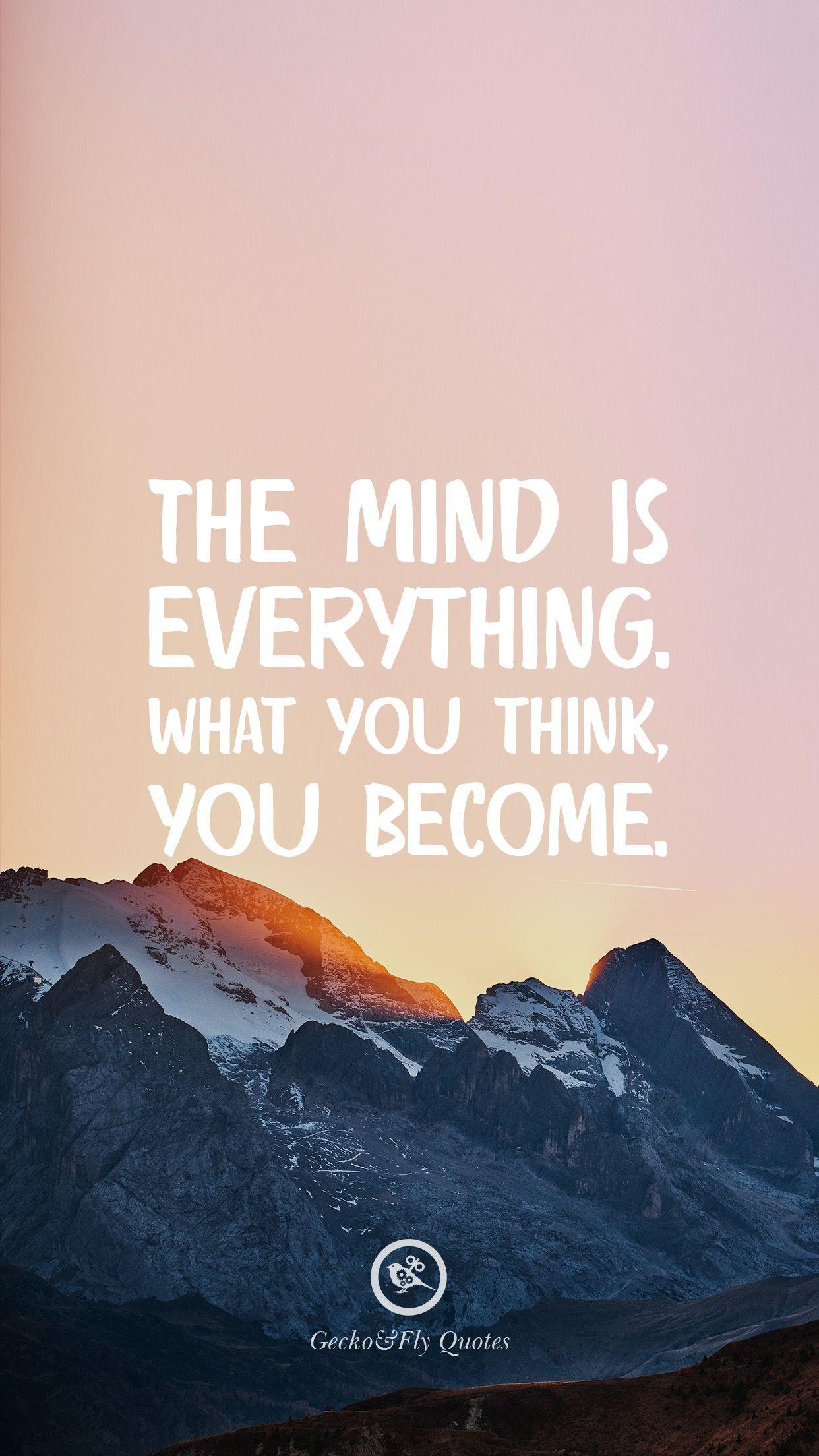 1242x2208 Thinking And Dreaming Wallpaper