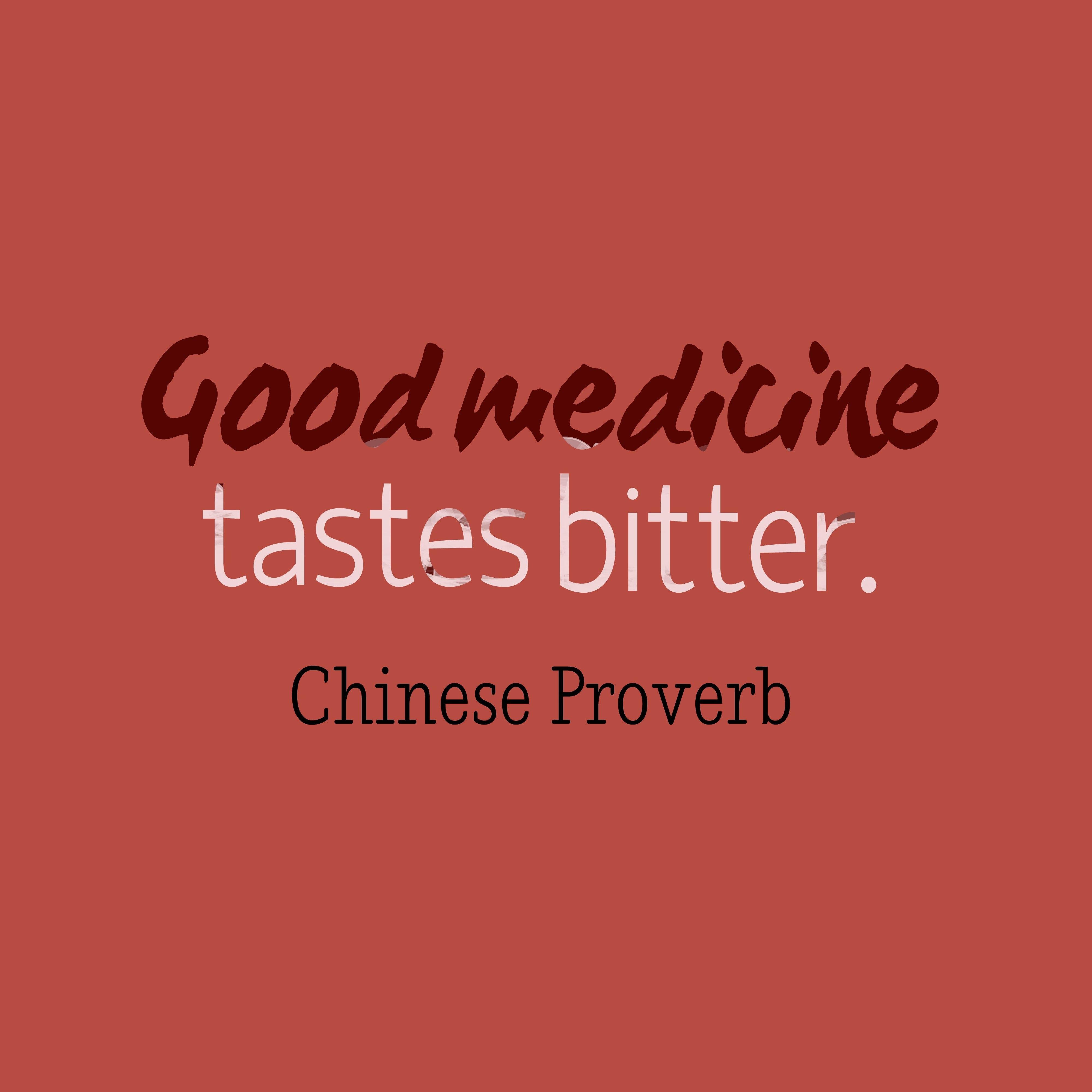 4000x4000 Motivational HD Wallpaper, medical, Inspirational, Science