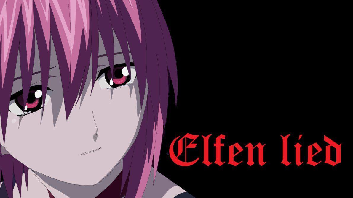 1191x670 Elfen Lied