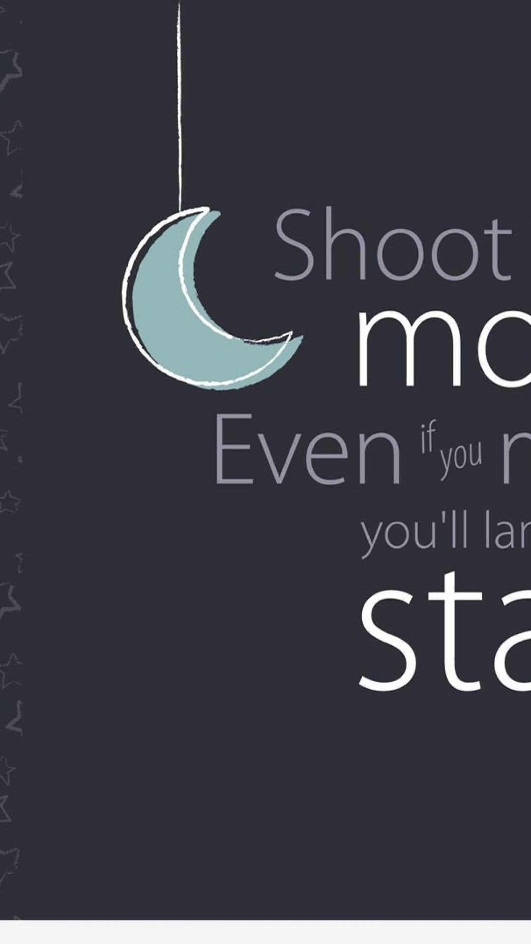 1080x1920 Inspirational Quotes iPhone Wallpaper, Picture