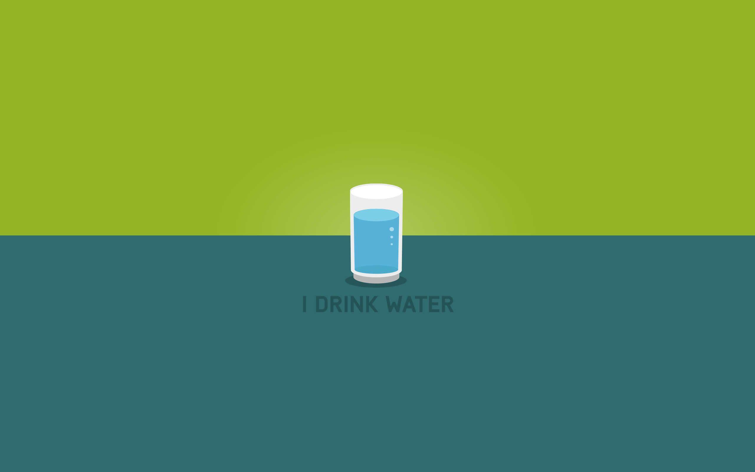 2560x1600 Health Wallpaper
