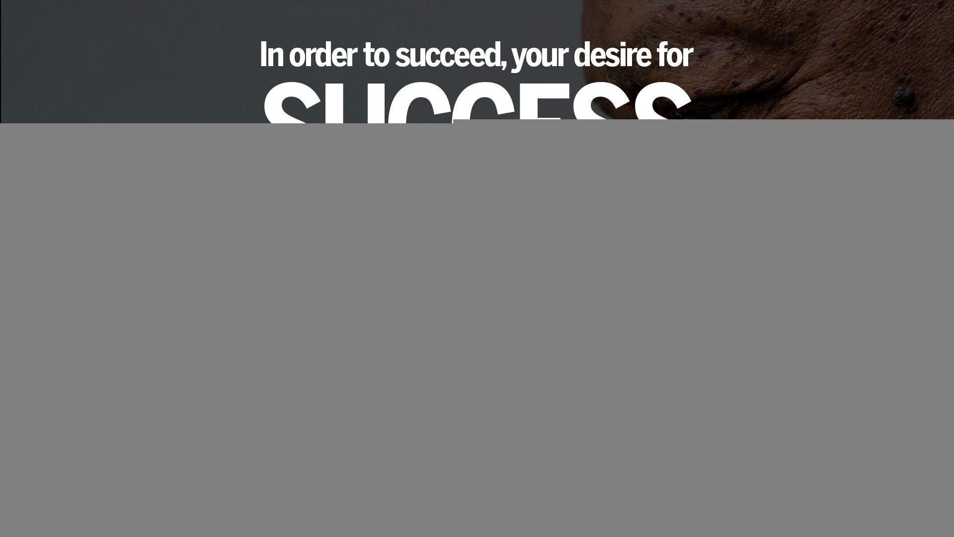 1920x1080 Inspiring Quotes For Entrepreneur When Starting Up A Business
