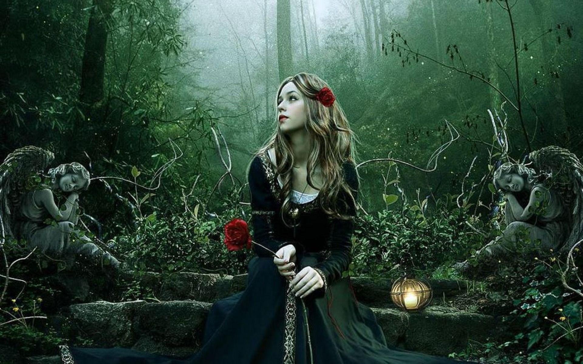 1920x1200 Thinking Of You wallpaper. Thinking Of You