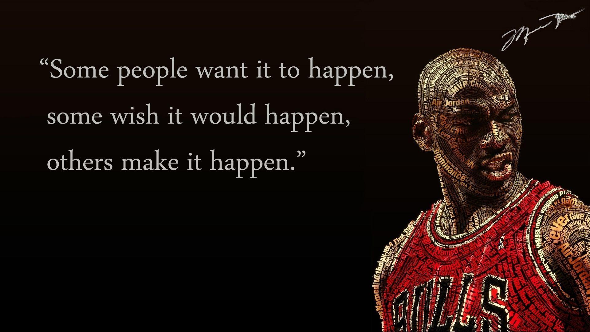 Inspirational Sports Quotes Wallpapers Bigbeamng