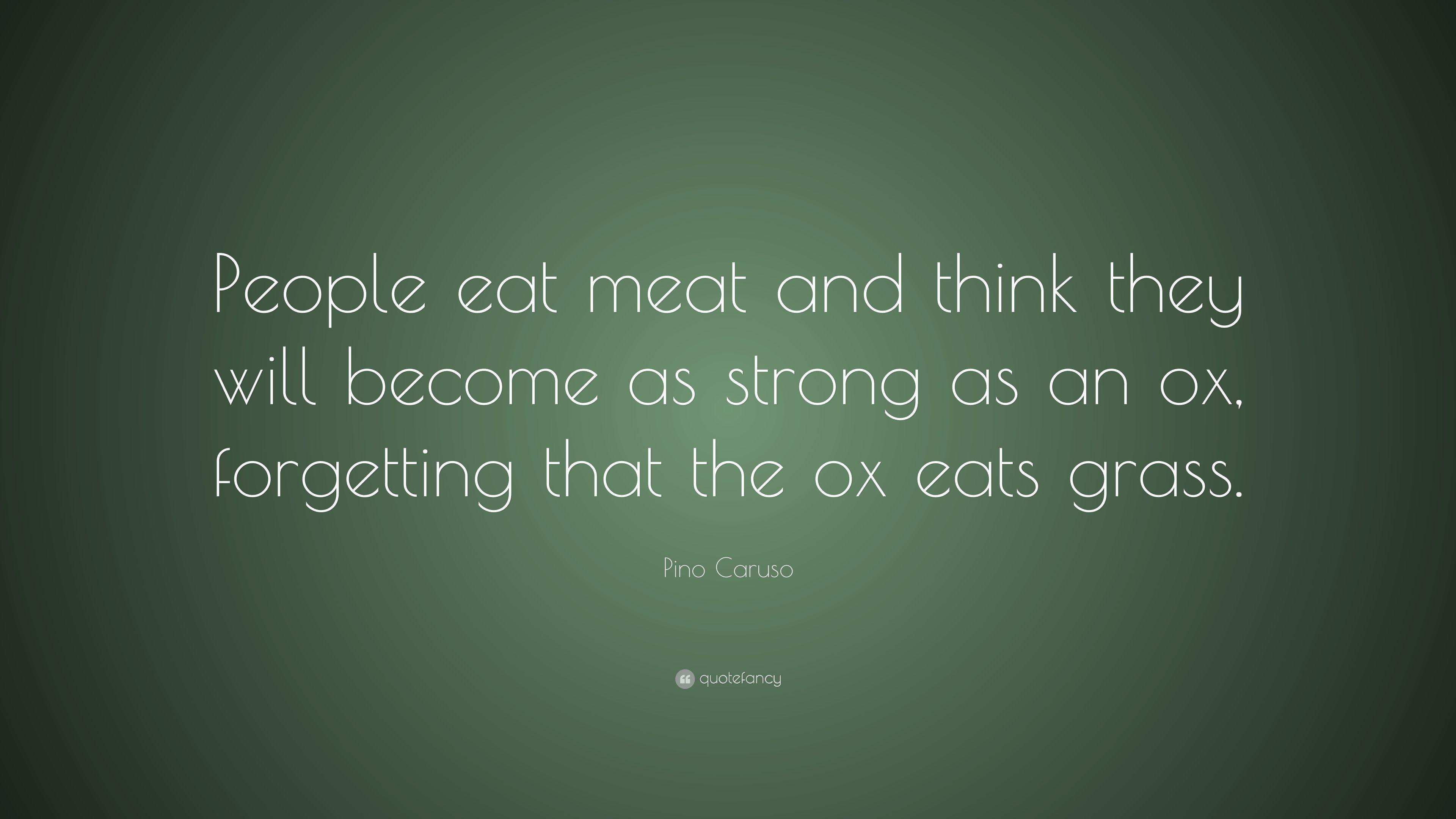 3840x2160 Quotes About Thinking (40 wallpaper)