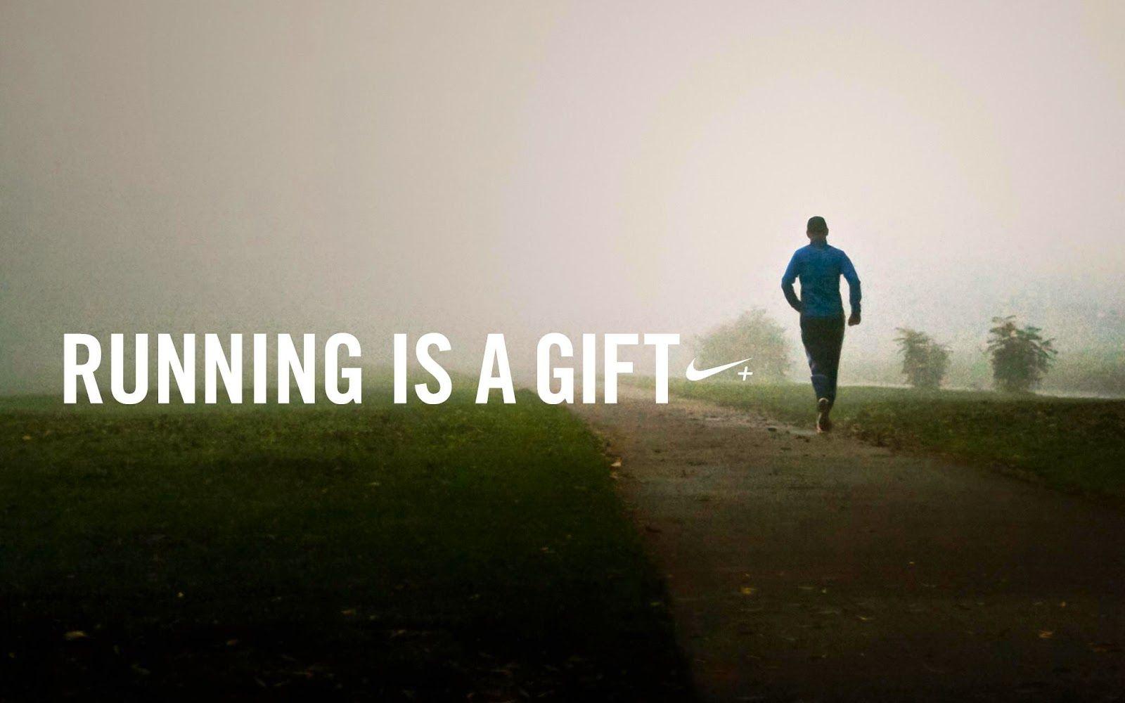 1600x1000 Of Our Favourite Motivational Running Quotes Running