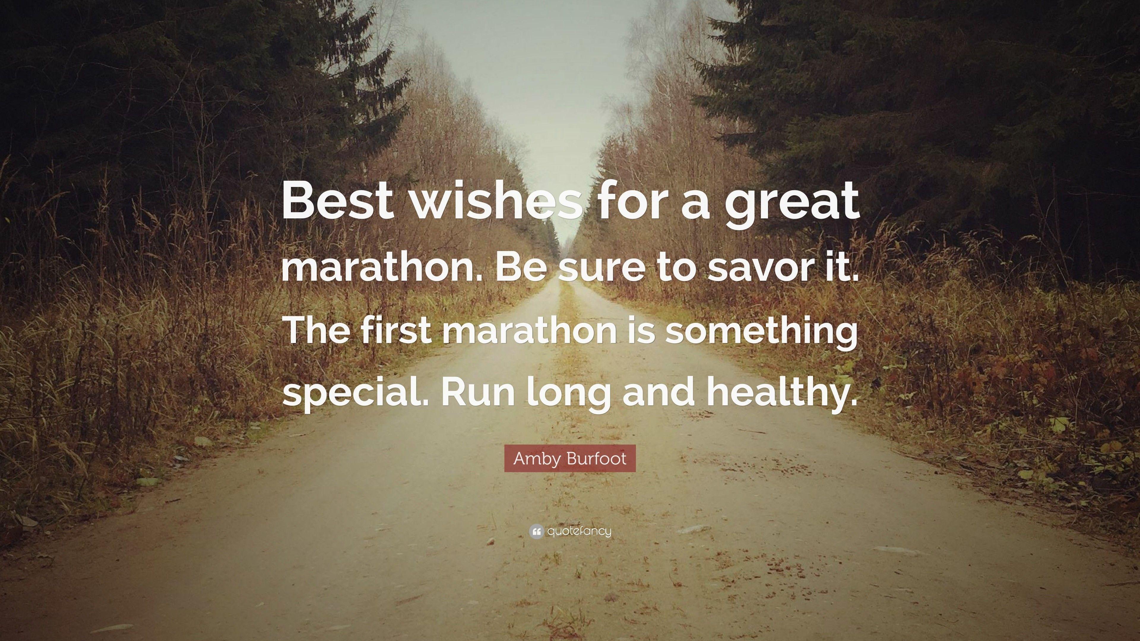 Inspirational Running Quotes Wallpapers - Top Free Inspirational ...