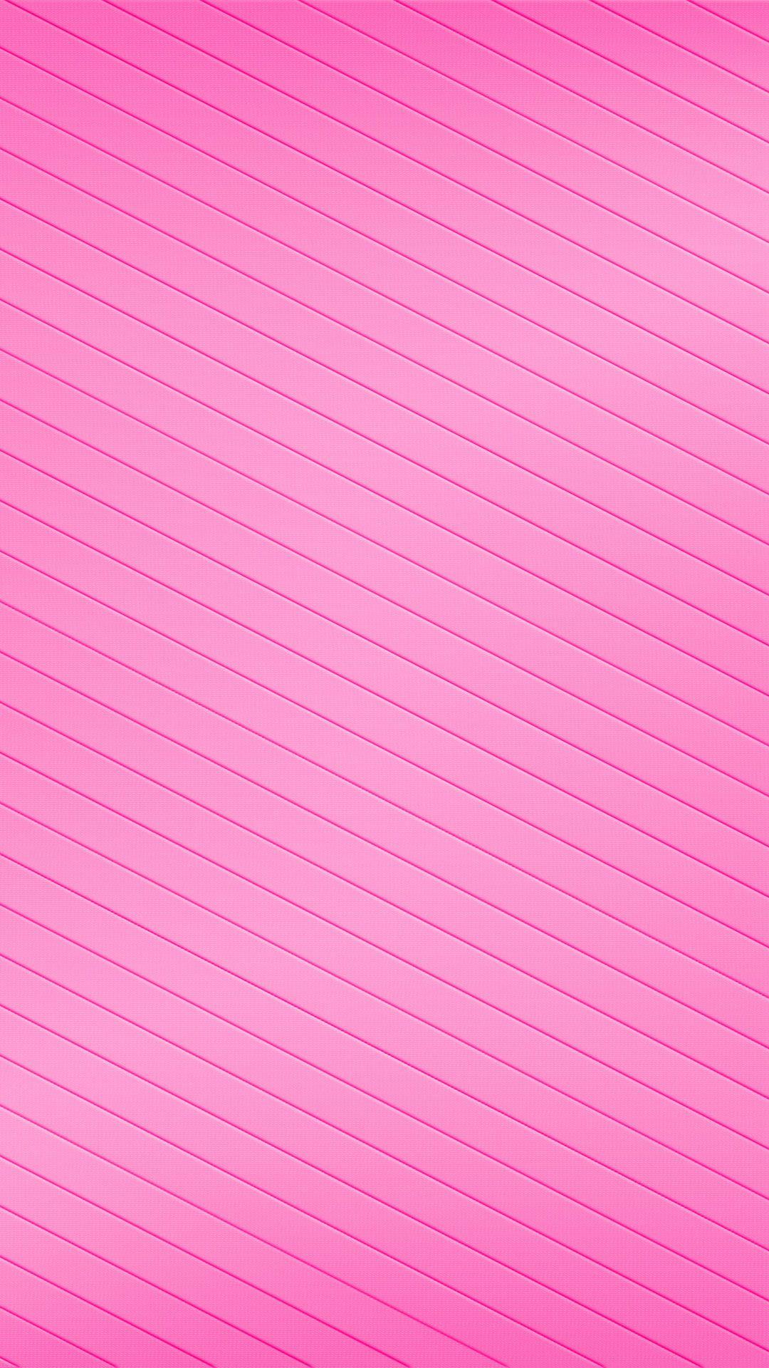 Pink Girl iPhone Wallpapers - Top Free Pink Girl iPhone Backgrounds