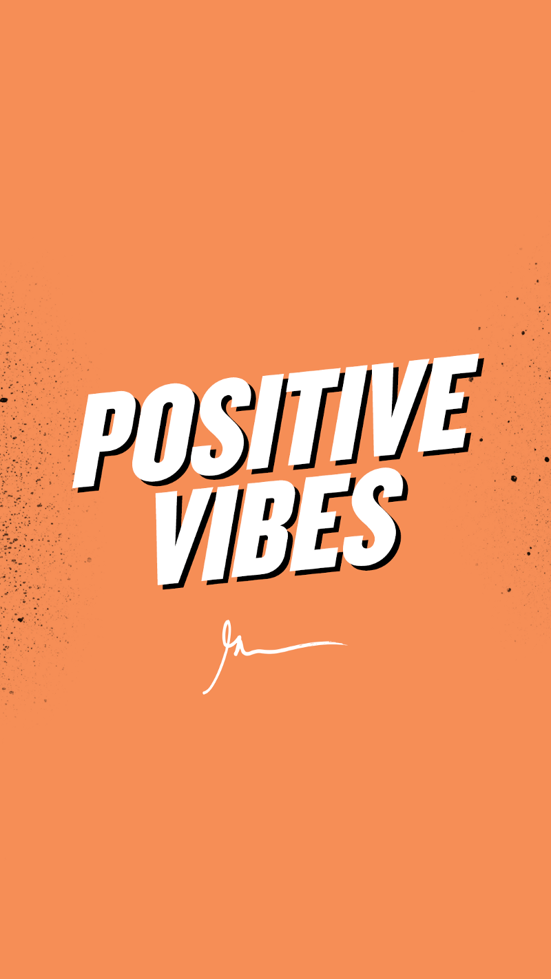 800x1422 GaryVee WallPapers. Gary vee, Business motivational quotes