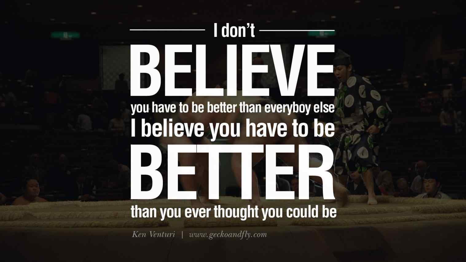 1517x853 Sports Quotes Wallpaper