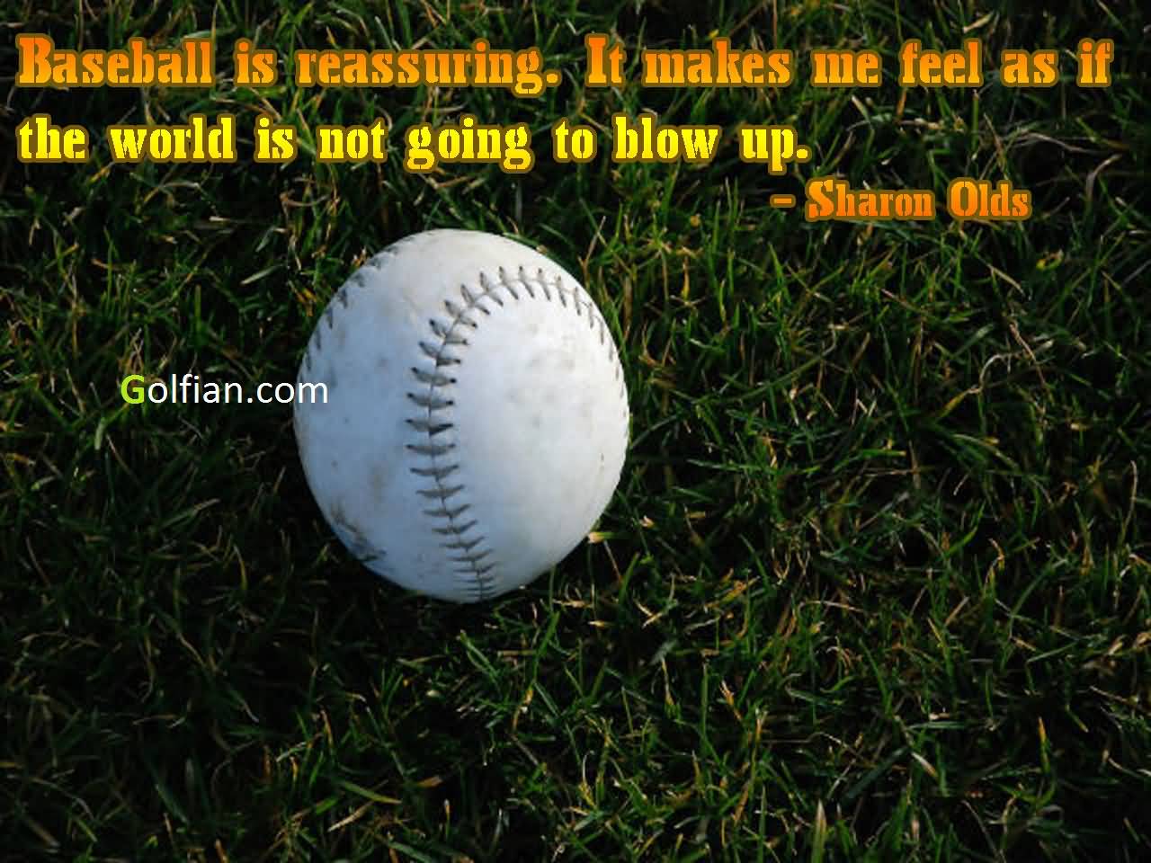 Inspirational Sports Quotes Wallpapers - Top Free ...