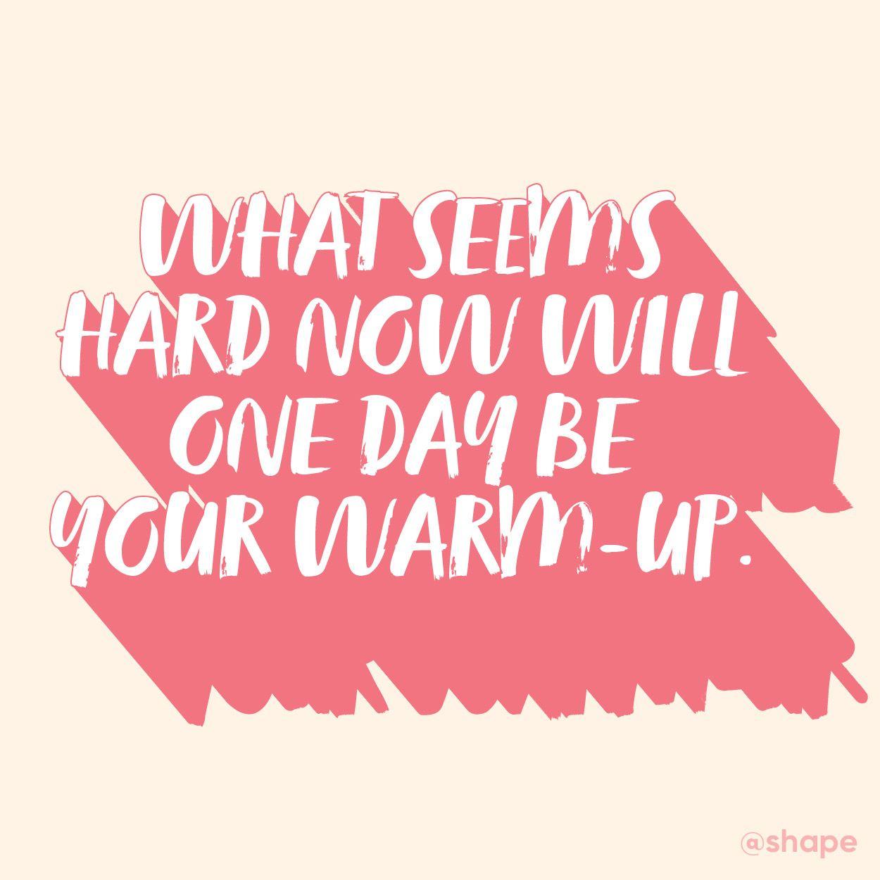1250x1250 Motivational Quotes for Runners